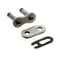 thumbnail image 2 of Niche Sprocket Chain Set for Honda CR250R 13/49T 520 Motorcycle MK1003608, 2 of 9