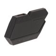 thumbnail image 3 of Convertidor de teclado y ratón, convertidor de adaptador de ratón y teclado para juego de tableta y teléfono móvil, 3 of 5