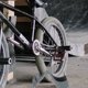 thumbnail image 2 of GOOHOCHY Soporte para limpiar cadenas de bicicleta Soporte para aceite de cadena de bicicleta Herramienta para limpiar cadenas de bicicleta Colector de limpieza de cadenas de bicicleta, 2 of 8