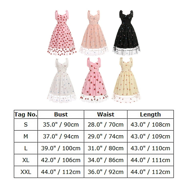 IBTOM CASTLE Women's Tie Strap Tulle Prom Dress Sweetheart Neckline Flower Embroidery Formal Party Mini Homecoming Dresses XL Pink Stars - Walmart.com IBTOM CASTLE Women's Tie Strap Tulle Prom Dress Sweetheart Neckline Flower Embroidery Formal Party Mini Homecoming Dresses XL Pink Stars - Walmart.com