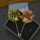 thumbnail image 3 of Guardurnaity Broches Trajes de solapa Ramillete Pins hechos a mano Accesorios de moda Hombres Boutonniere Regalos de fiesta Collar Accesorios de Accesorios de disfraces tipo 9, 3 of 6