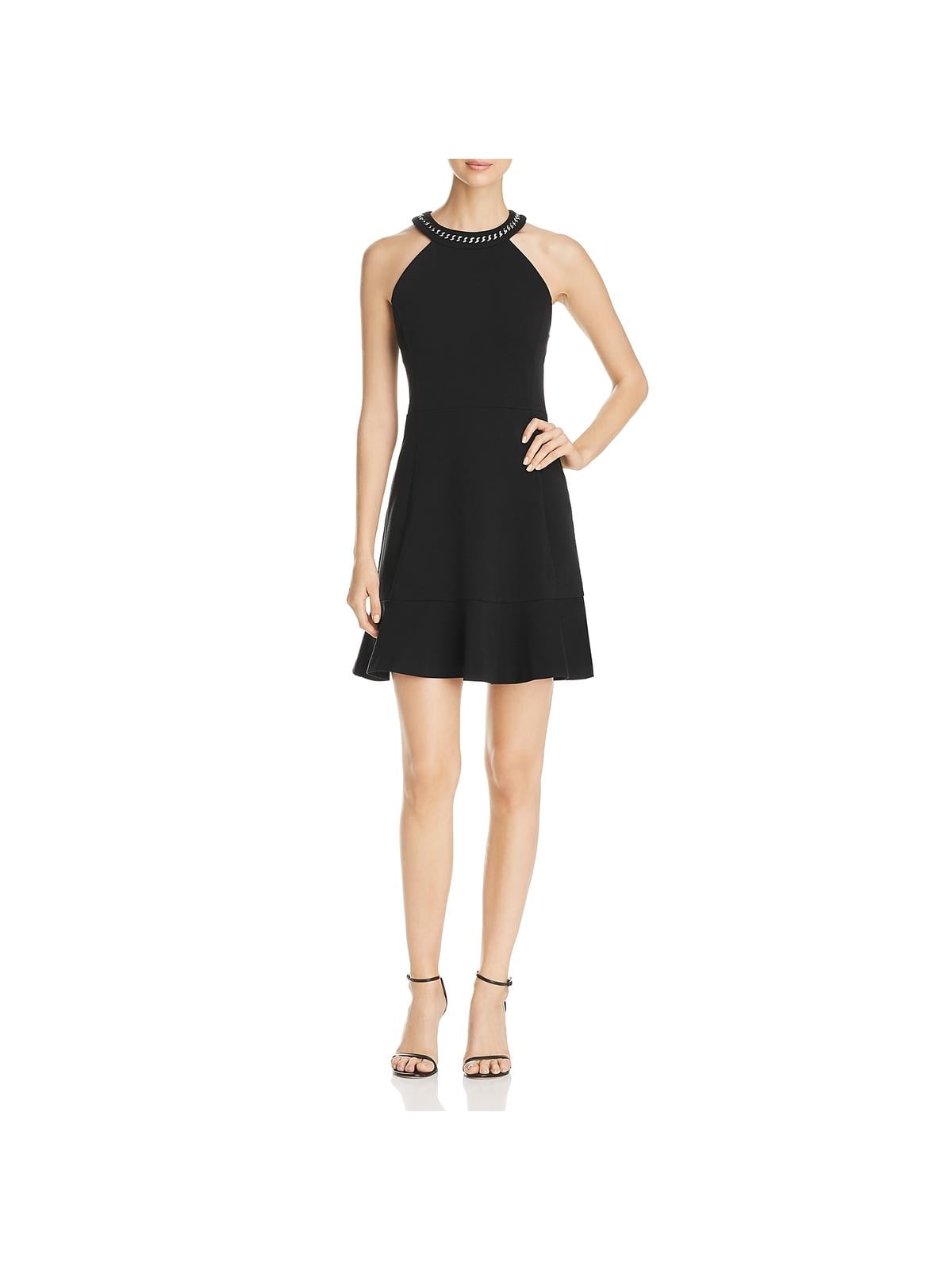 michael kors cocktail dresses womens