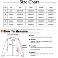 thumbnail image 3 of LOVZFMLL Jackets for Men's Thin Colorblocking Spring And Fall Casual Breathable Zipper Cardigan Hooded Thin Jacket, 3 of 5
