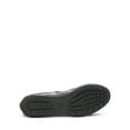thumbnail image 6 of DREAM PAIRS Women's Flats Scrunch Foldable Ballet Flats Bowknot Round Toe Light Weight Slip-On Dress Shoes Wide Width, 6 of 8