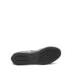 thumbnail image 4 of DREAM PAIRS Ballet Flats de Mujer, Balerinas para Mujer, 4 of 5