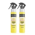 thumbnail image 1 of John Frieda Go Blonder Spray aclarador de cabello, aclarador John Frieda John Frieda, 1 of 2
