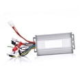 thumbnail image 1 of Controlador de Onda sinusoidal de motor Sin Escobillas de 48 V y 500 W de Alto Rendimiento para entusiastas de Bicicletas Eléctricas y Scooters, 1 of 7