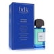 thumbnail image 1 of Perfume BDK Citrus Riviera Eau de Parfum Spray Unisex BDK Parfums, 1 of 5