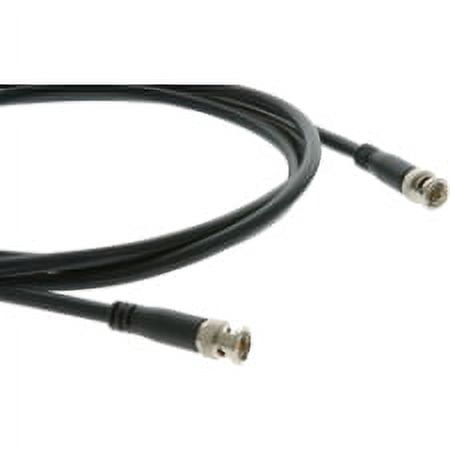 Kramer C-BM/BM-6 Coaxial Video Cable CBMBM6