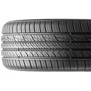 Celimo 2 Celimo Salient CS580 245/35ZR18 92Y All Season UHP Performance Extra Load XL 24055006 / 245/35/18 / 2453518 Simolary simolary.com 12