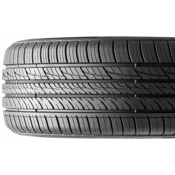 Celimo Salient CS580 245/55ZR18 | Snow tires for automotive