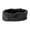 Black Size:L, variant on Dog Grooming Hood And Calming Earmuffs, Soft High-Stretch Snood For Noise Reduction And Anxiety Relief, Pet Head Wrap For Stress-Free Grooming And Comfort, 1Pack Pink Size:S