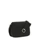 thumbnail image 5 of Bandolera Kipling Sabian Mini para mujer, resistente al agua, 5 of 6