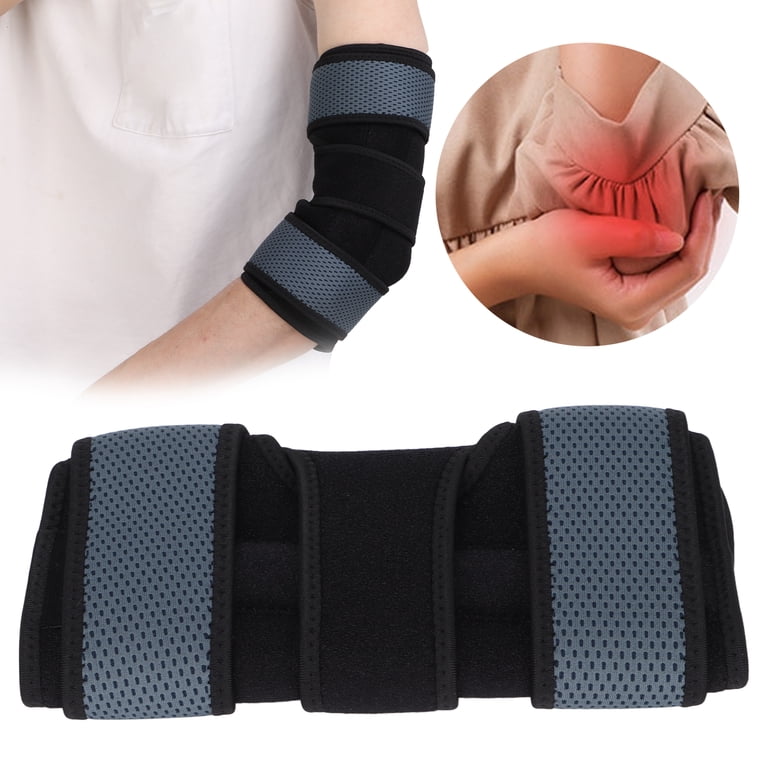 Lateral Epicondylitis Night Splint edu.svet.gob.gt