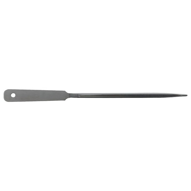 Staples Letter Opener (10618) 458232