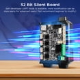 thumbnail image 3 of Sovol SV06 Classic I3 Structure 3D Printer with PEI Build Plate & Silent Board, 3 of 8