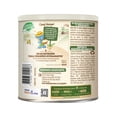 thumbnail image 2 of Cereal Nestum etapa 3 con 8 cereales en lata 270 g, 2 of 6