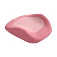 thumbnail image 1 of Multifunctional Waist Pillow Wedge Shaped Memory Sponge Orthopedic Washable Cover Couples Support Portable, 1 of 3