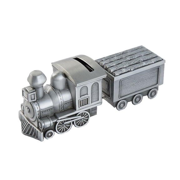 1pcs Unique Money Box