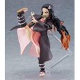 thumbnail image 5 of Figma Nezuko Kamado, 5 of 8