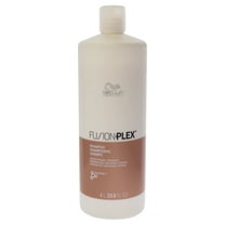Wella Fusion Intense Repair Shampoo - 33.8oz