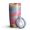 Colorful Cloud Star, variant on 20oz Tumblers Pastel Cloud Starry Sky Stainless Steel Vacuum Insulated Double Wall Travel Tumbler Cups Mug with Lid and Straw,Cleaning Brush for Cold & Hot Drinks