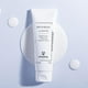 thumbnail image 3 of Sisley Sisley by Sisley, Espuma limpiadora iluminadora Phyto-Blanc - 125 ml/4,2 oz, 3 of 4