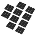 thumbnail image 2 of Chair Leg Pads, 90Pcs Furniture Pads Scratchproof  For Home, 2 of 8
