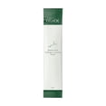 thumbnail image 1 of EELHOE Good Night Jelly Mask, líneas finas que se desvanecen, mascarilla de aplicación sin enjuague, piel reafirmante, crema de noche hidratante e hidratante, 1 of 10