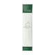 thumbnail image 1 of EELHOE Good Night Jelly Mask, líneas finas que se desvanecen, mascarilla de aplicación sin enjuague, piel reafirmante, crema de noche hidratante e hidratante, 1 of 10