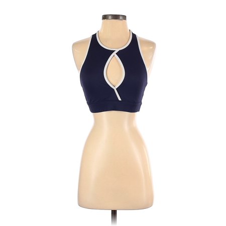 

Pre-Owned Carbon38 Women s Size S Sports Bra