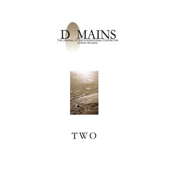 Pre-Owned Domains Two