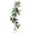 6FT, variant on Yeshouse 5FT Faux Magnolia Tree, Tall Artificial Plant with 7 Blooms in White Pot for Home, Office & Living Room Decor