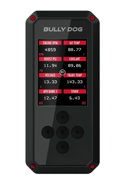 bully dog tuner 7.3 bully dog tuner 7.3