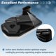 thumbnail image 4 of Actuador de Rejilla de Persiana para Toyota Prius 2016 2017 2018 para Prius Prime 2017-2019 Reemplazar 88940-47010 88940-47011 Motor de Rejilla de Persiana, 4 of 7