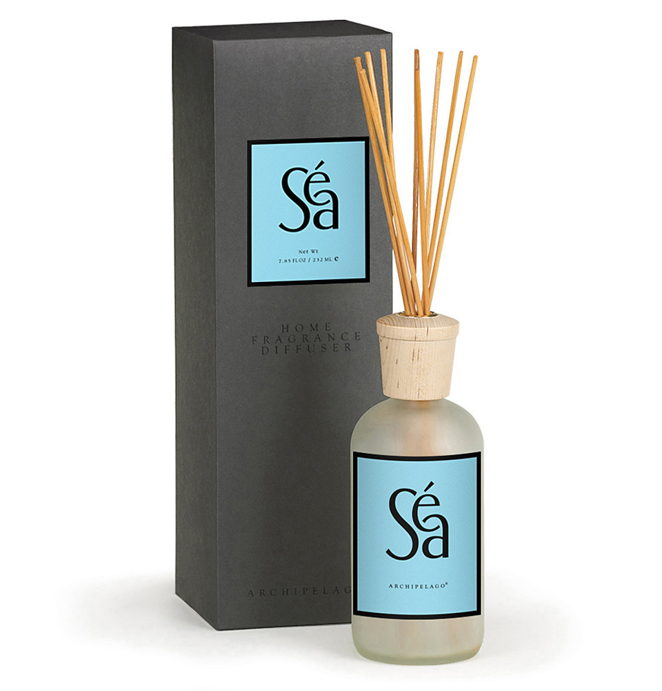 Sea Sand Diffusers | Walmart Canada