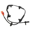 thumbnail image 3 of Axenor ABS Wheel Speed Sensor 5S6558, SK970965, 2ABS0173, 970965, 3 of 5