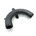 thumbnail image 1 of Bucle ventilado Jabsco 1, 1 of 5