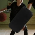 thumbnail image 4 of Shisuyan Basketball Training Blocking Pad Practical Basketball Training Device Sports Training Blocking Pad, 4 of 8