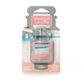 thumbnail image 2 of Ambientador para Auto Yankee Candle Car Jar Ultimate Pink Sands, 2 of 4