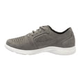 thumbnail image 4 of ABEO  Doran - Casual Shoes in Grey, 4 of 6
