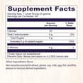 thumbnail image 4 of Healthy Origins Natural D-Ribose Powder, 60 Servings, 4 of 6
