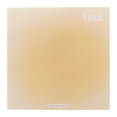 thumbnail image 2 of YAOMOBB Gradient Color Memo Pad Gradient Color Sticky Note Pads Smooth Writing Self Adhesive Notepads for Scrapbooking and DIY, 2 of 7
