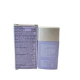 thumbnail image 4 of Naked Sundays CabanaGlow Mineral Serum Drops Sheer Tint 1.35 fl oz, 4 of 5