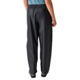 thumbnail image 4 of Regatta Professional Boys/Girls Waterproof Over Trousers, 4 of 4