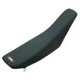 thumbnail image 2 of Factory Effex 13-24228 Fx 2015 Black All-Grip Seat Covers, 2 of 3