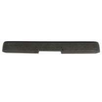 LABLT Rear Bumper Replacement for Club Car DS 1993  Golf Carts 1016379