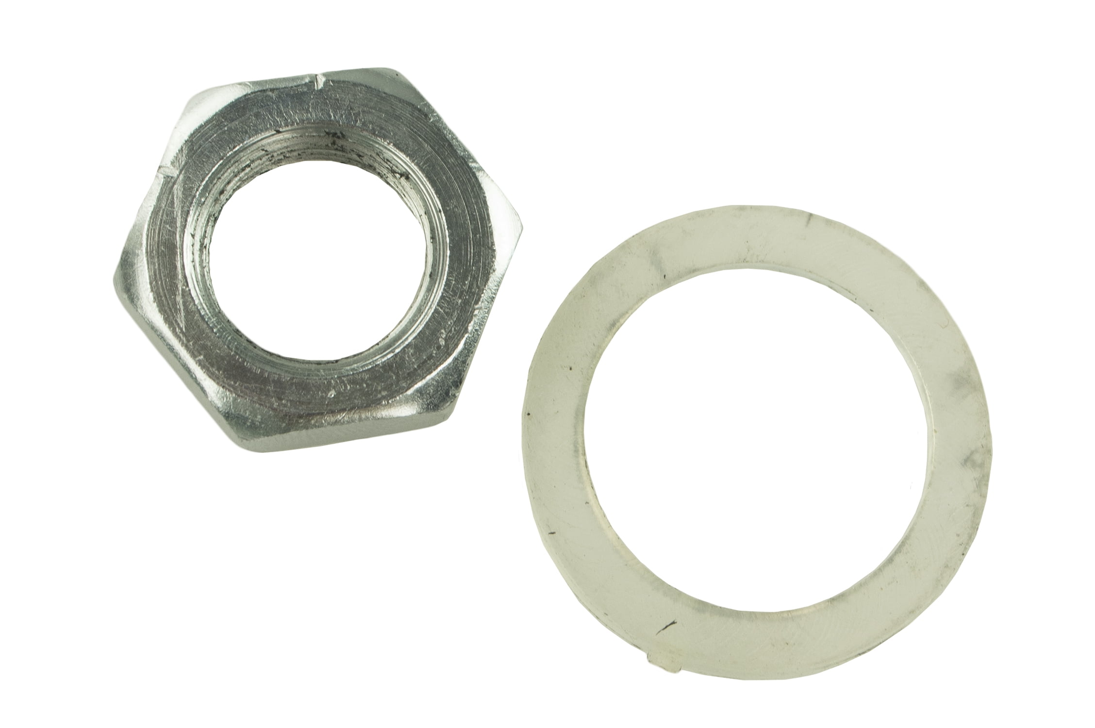 Mevotech GS30741 Steering Tie Rod End