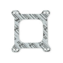 Mr Gasket 54C Carburetor Base Gasket