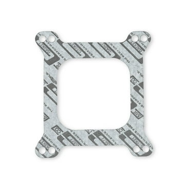 Mr Gasket 54C Carburetor Base Gasket